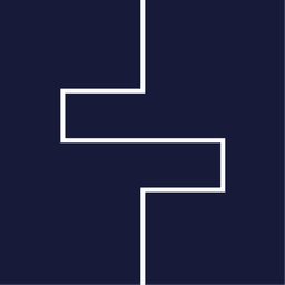 Water One Logo